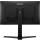 iiyama G-Master GB2590HSU Gold Phoenix - 687017 - zdjęcie 7